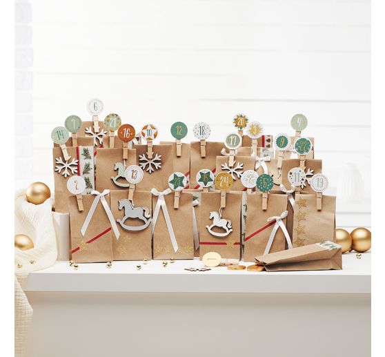 Satin ribbon "Uni", 10 mm