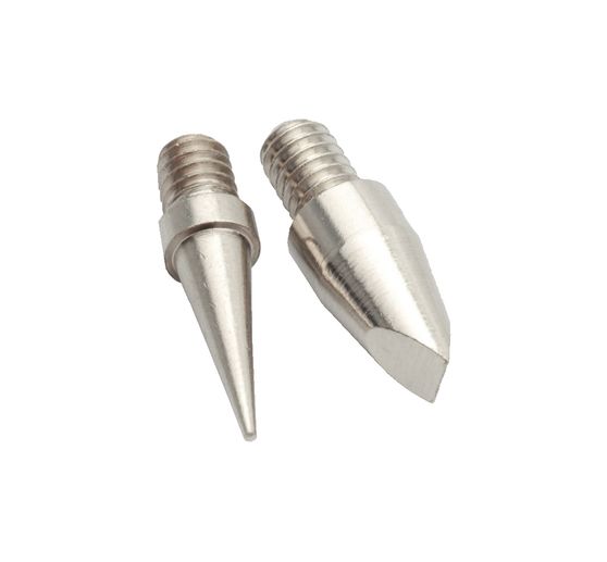 Burning Station "Branding Pen