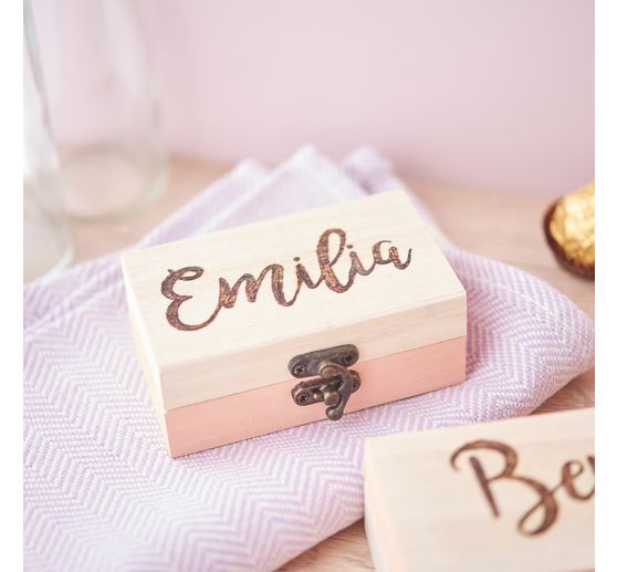 VBS Craft paint set "Pastel"