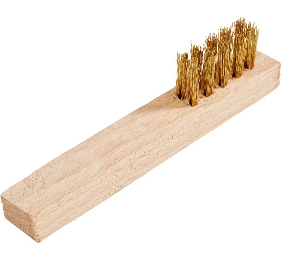 dr&aacute;těn&yacute; kart&aacute;č