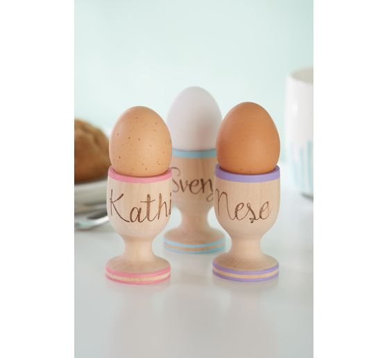 VBS Craft paint set "Bonbon"