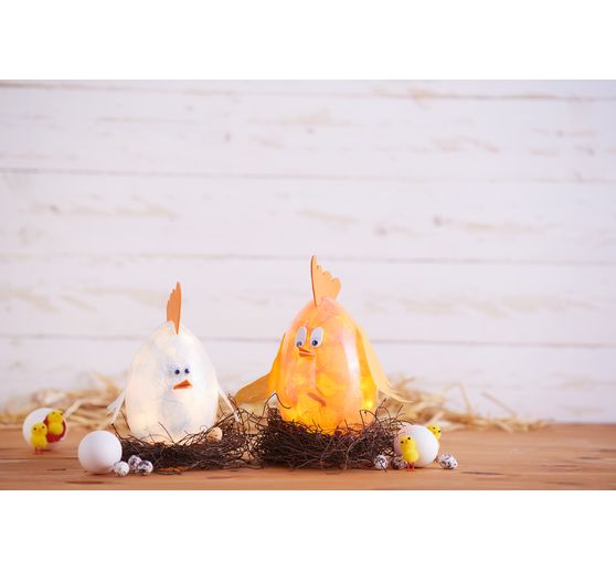 VBS Foam rubber, 2 mm