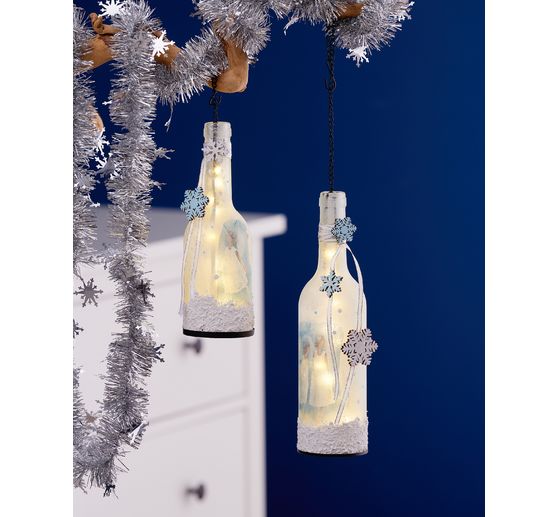 Taffeta ribbon, width 5 mm