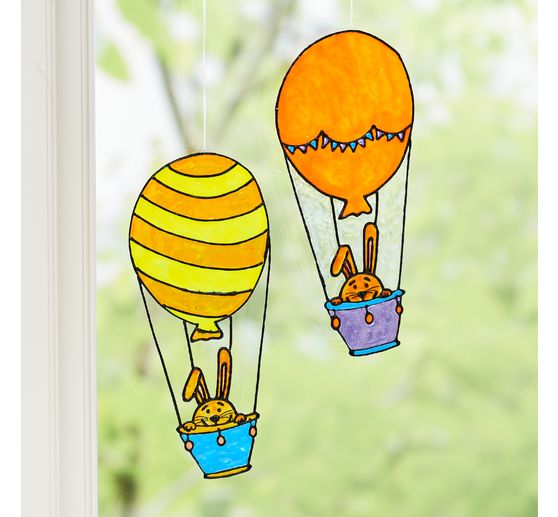 Windmill / Mobile-Foil