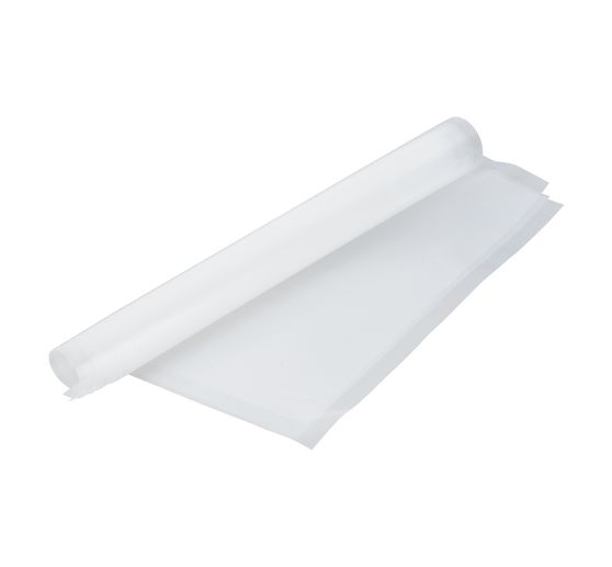 Speciální fólie Window Color