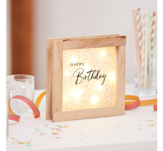 Lepidlo na tvoření VBS