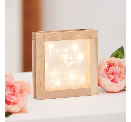 Lepidlo na tvoření VBS