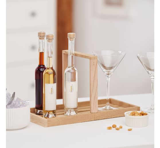 VBS řemeslné bloky