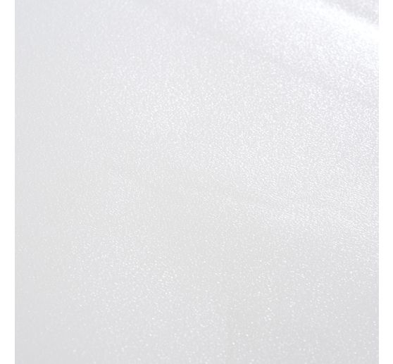 Transparent pockets "Window Color", 100 pieces