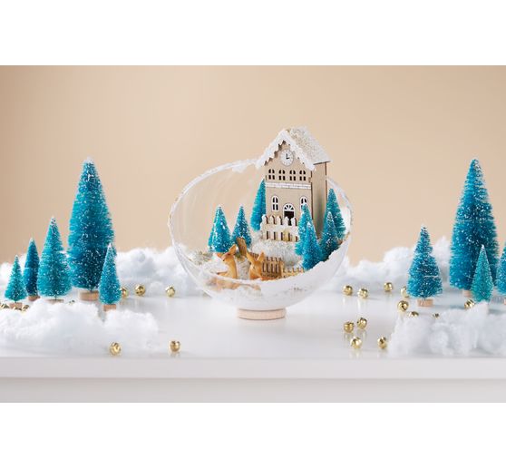 VBS Miniature Fir Tree