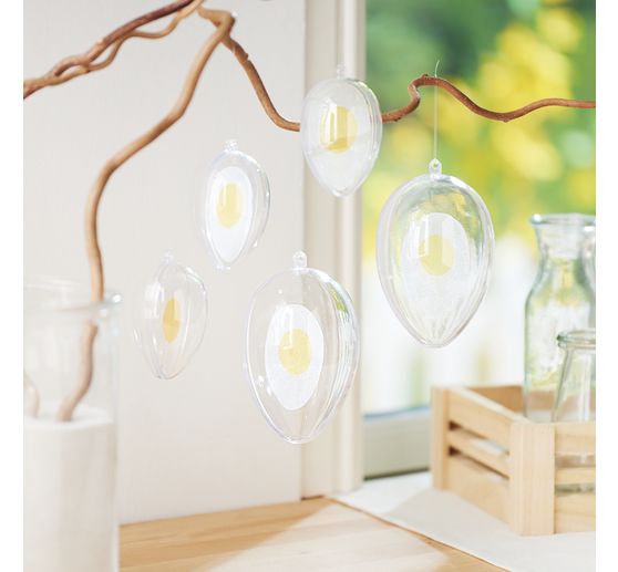 VBS Sada ubrousků "Happy Easter"