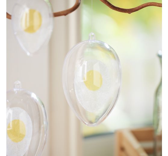 VBS Sada ubrousků "Happy Easter"