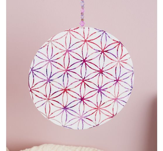 Marabu "Alkoholov&yacute; inkoust"