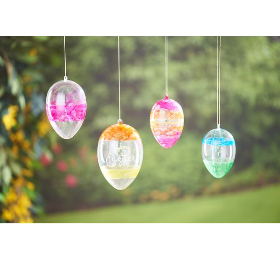 edding 751 gloss varnish-Marker Pastel, set of 5