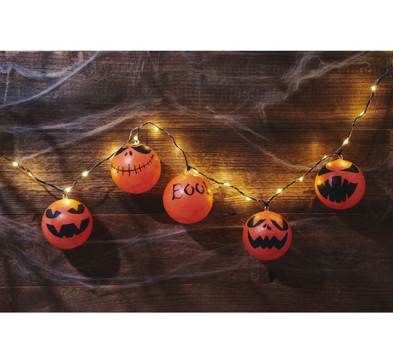 Slaměné hedvábí VBS, 50x70cm, 3 listy