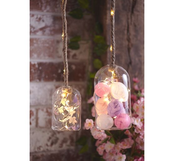 Slaměné hedvábí VBS, 50x70cm, 3 listy