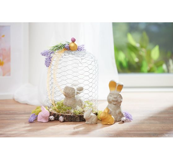 Stromové disky VBS "Round"