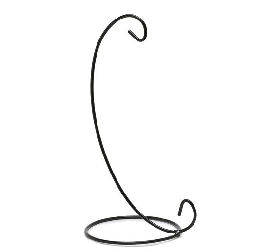 VBS Dekorativní stojan na míče