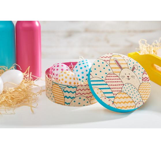 VBS Lak na ubrousky "Lesklý"