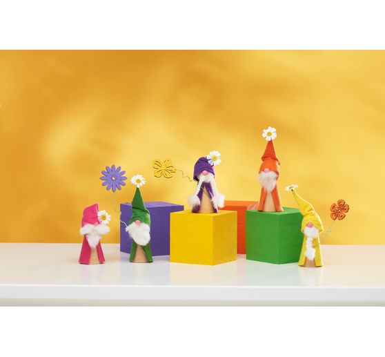 VBS Craft felt, 20 x 30 cm