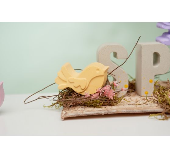 VBS Decoration willow