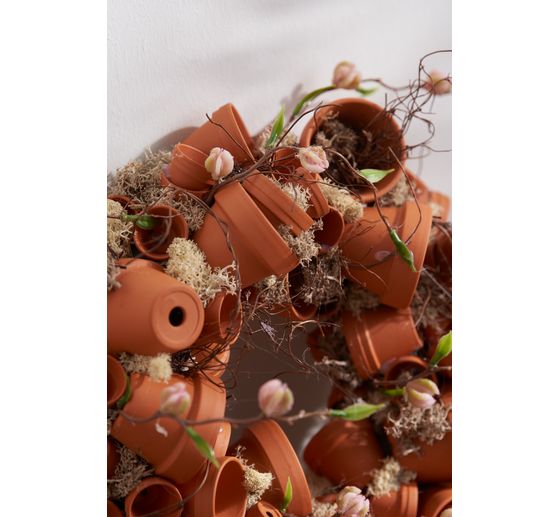 VBS Decoration willow