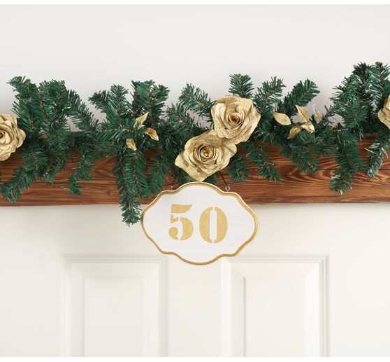 Viva Decor Maya Stardust