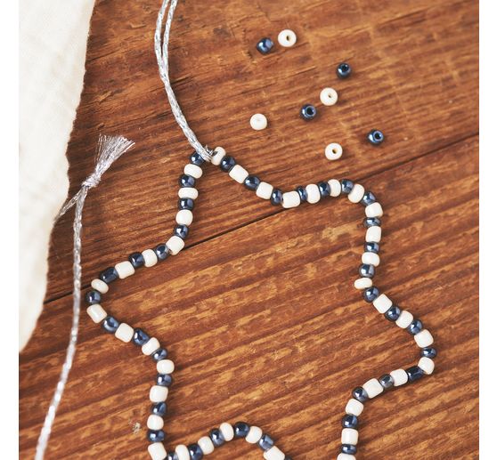 Sada vykrajovátek na cukroví "Vánoce