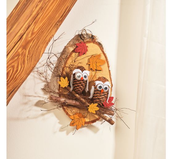 VBS Craft felt, 20 x 30 cm