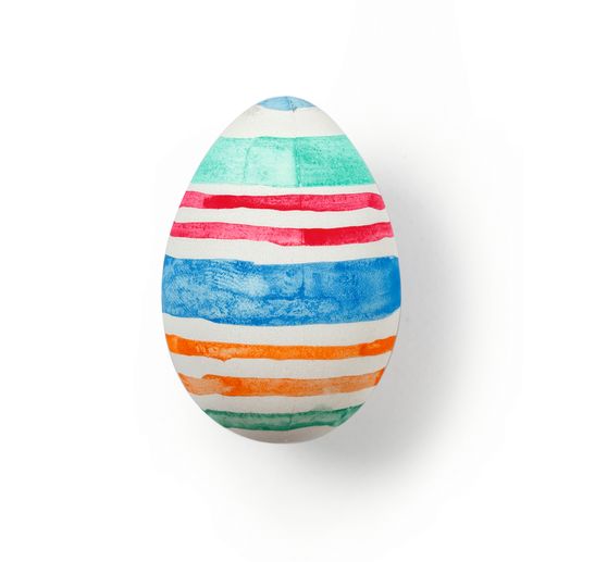 stroj na malování vajec