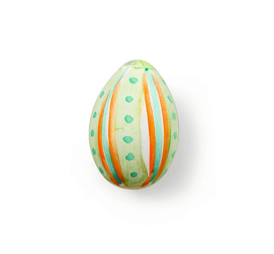 stroj na malování vajec