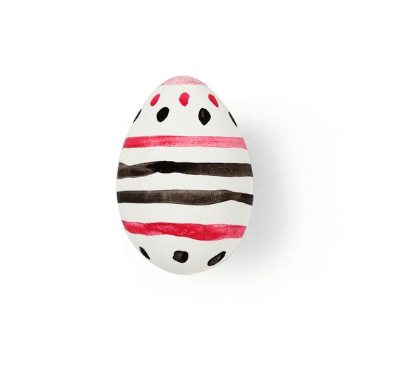 stroj na malování vajec