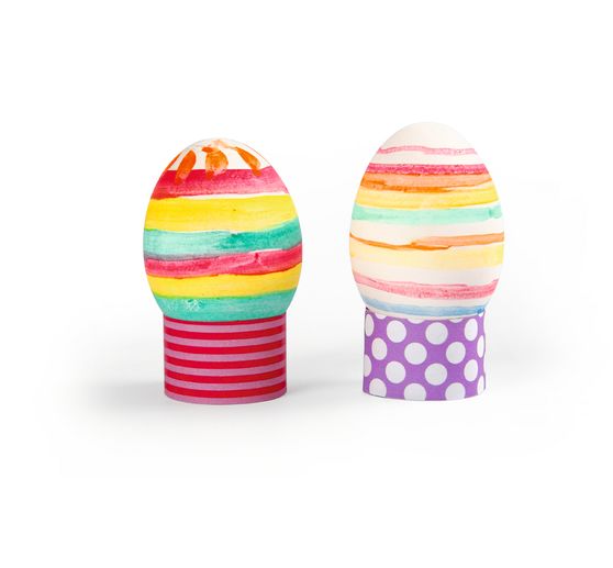 stroj na malování vajec