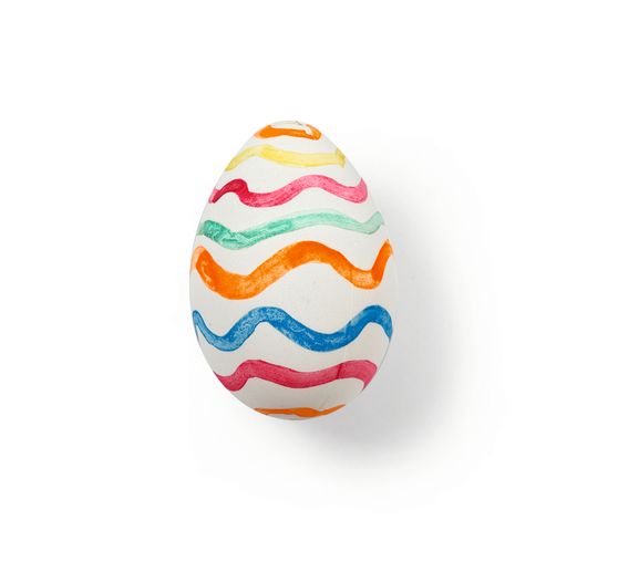 stroj na malování vajec