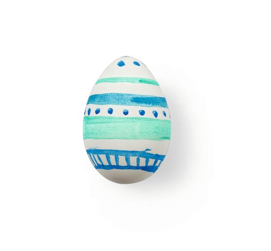 stroj na malování vajec