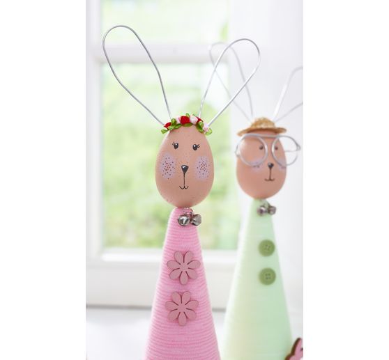 Polystyrene cone 20 cm