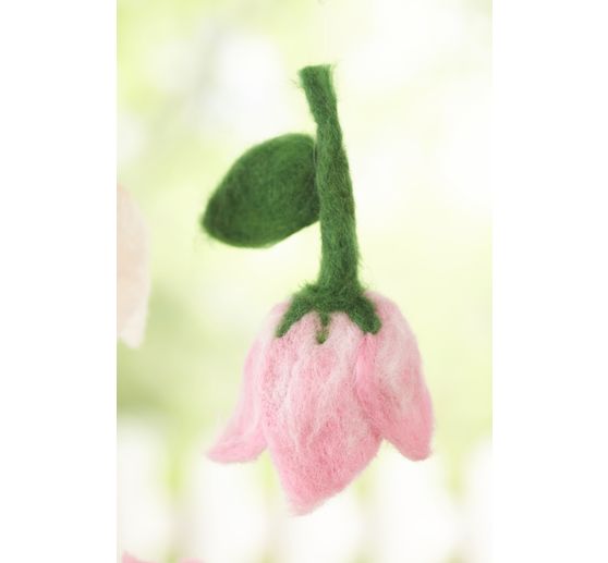 VBS Polystyrene ball, Ø 5 cm