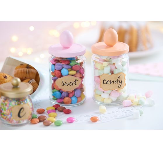 Pigma Micron case, set of 6