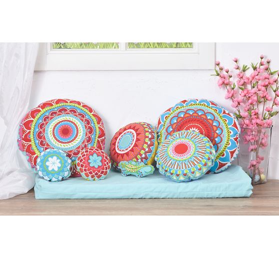 Foam for garden/kitchen bench support