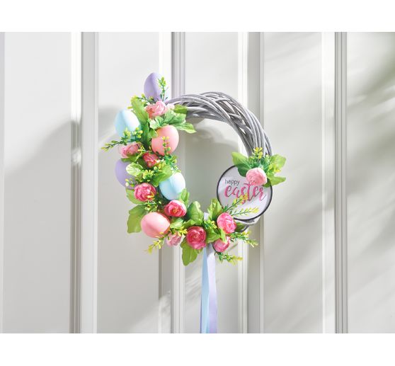 VBS Craft paint set "Bonbon"