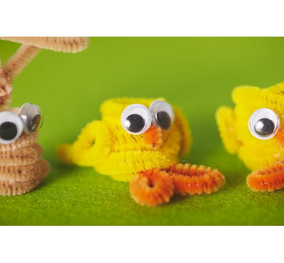 VBS Bale of straw, 5 pieces