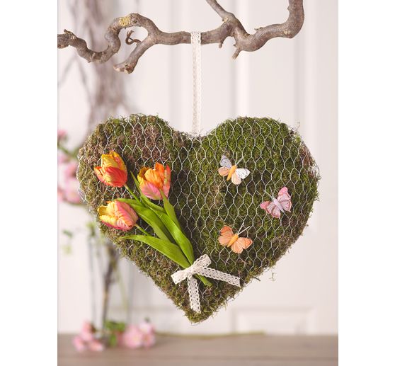 Drátěné pletivo, velikost ok 14x14 mm