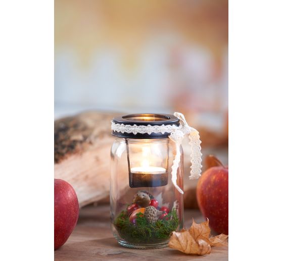 VBS Moss "Dark green"