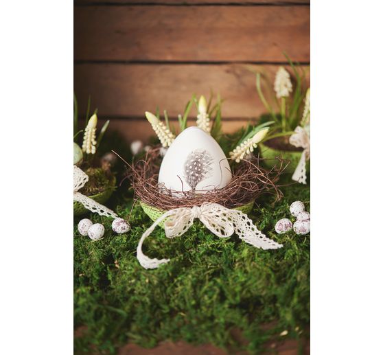 VBS Decoration willow