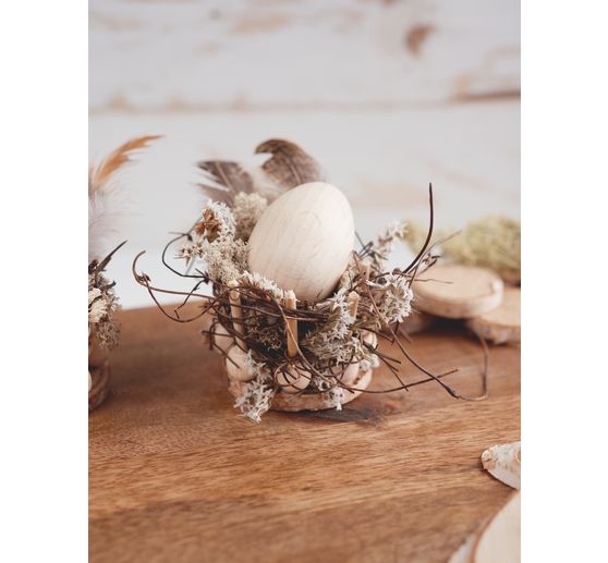 VBS Decoration willow