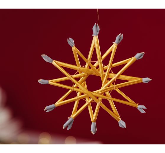 Sprej s kovovou fólií, 400 ml, zlatý