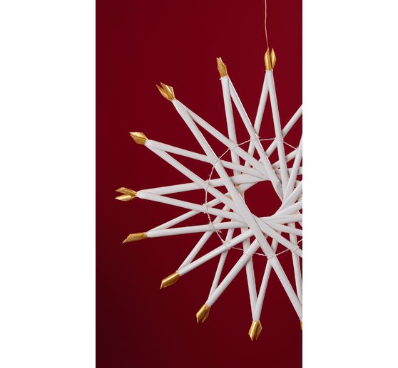 Sprej s kovovou fólií, 400 ml, zlatý