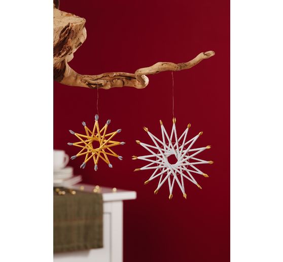 Sprej s kovovou fólií, 400 ml, zlatý