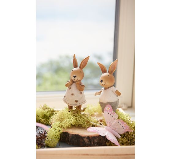 VBS Tray dish "Deco-Style"