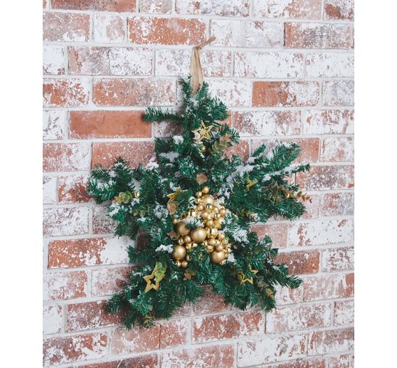 VBS Eukalyptus "Bendigo"